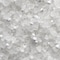 Snow Joe Calcium Chloride Crystals Ice Melt, 10lb. MELT10CC-J - alternate 4